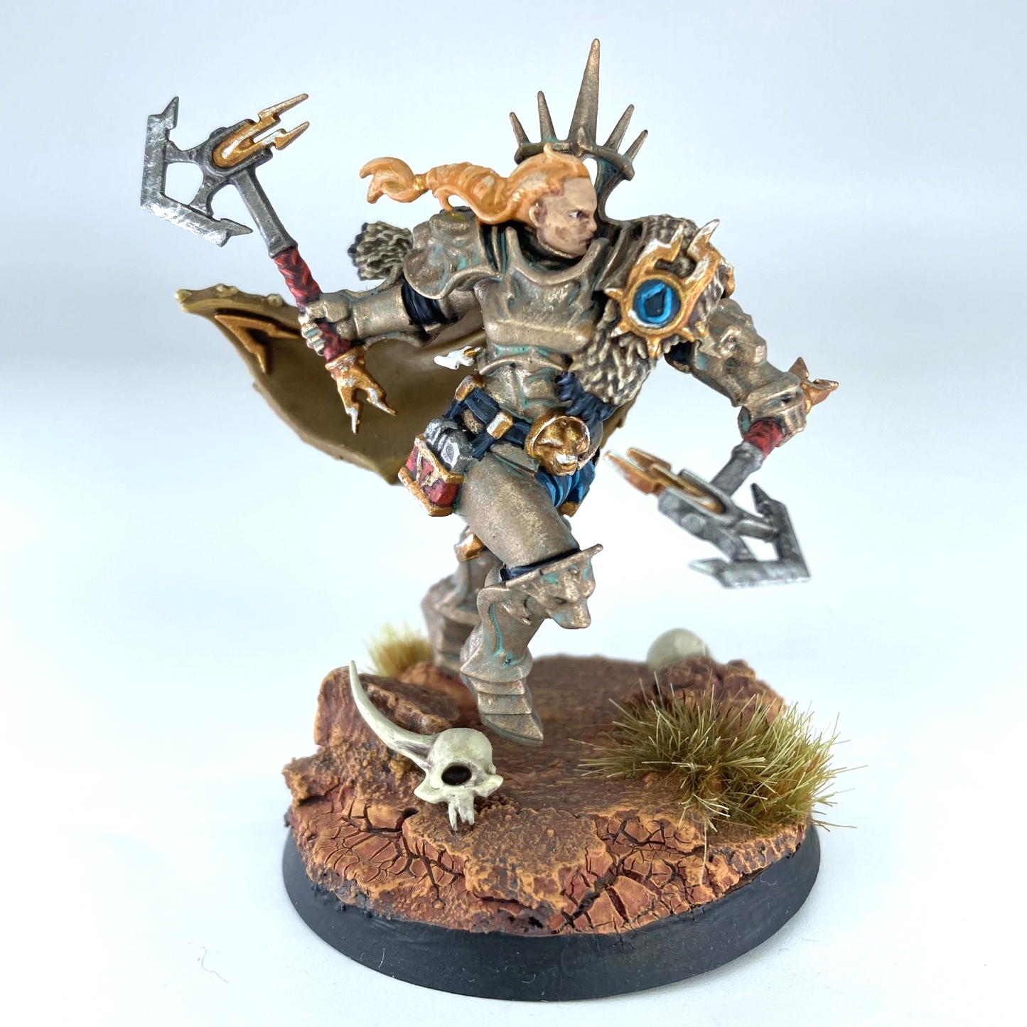 f7d08638-d444-4c38-9141-780154201b98