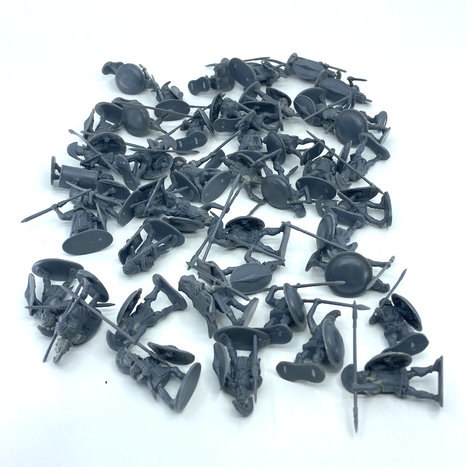 f7d27714-e08c-45a9-b8ab-62a65df7b1db