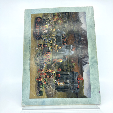 f7d3d7e6-eee1-4cde-be33-2783242e5a4c