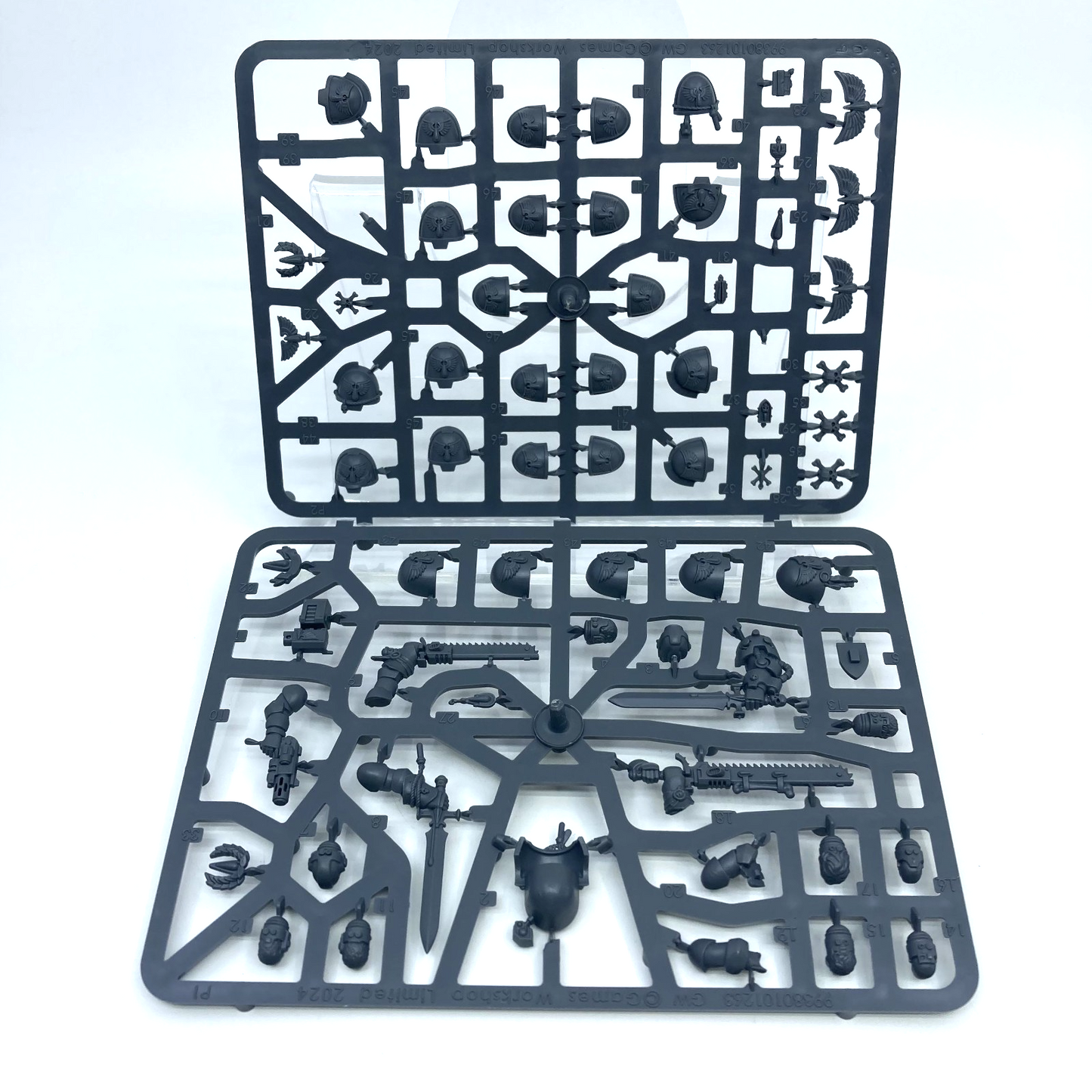 f7d5ddb5-0413-4dca-9824-f2f26af24a2a