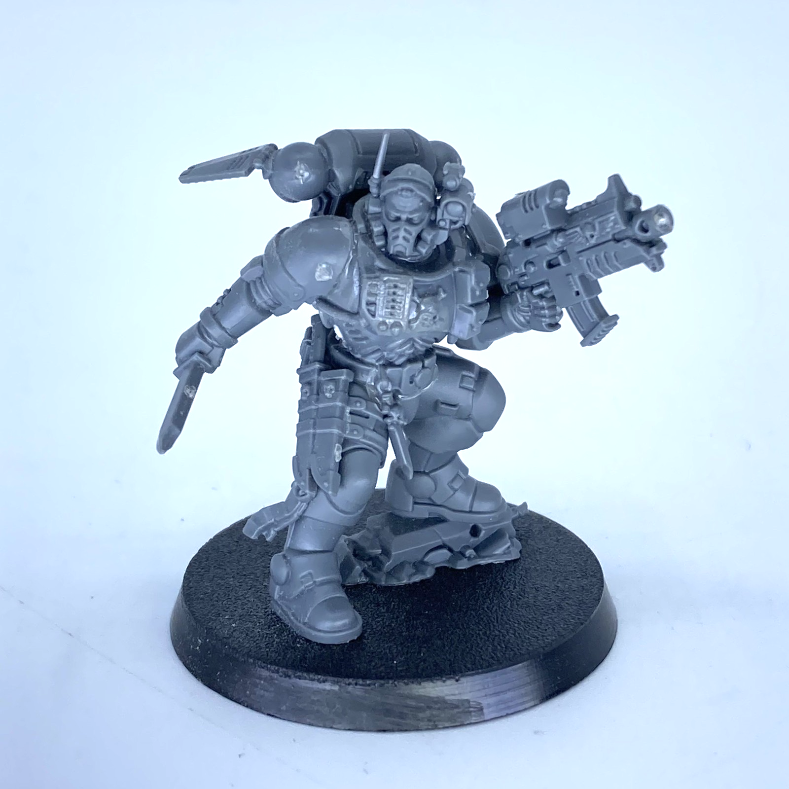 f7dc31c6-896d-42e7-a43d-a043c0915236