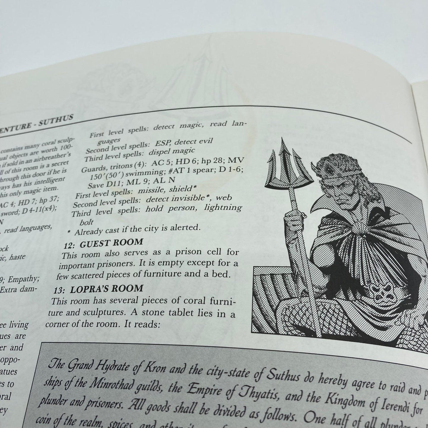 f7dc35ee-95fd-4f7a-b5be-b4f9c7475ad1