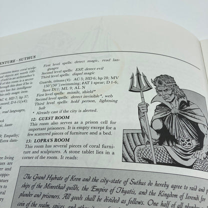 f7dc35ee-95fd-4f7a-b5be-b4f9c7475ad1