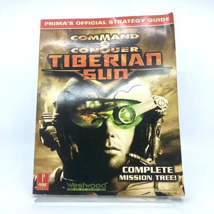 f7dccddc-6c87-46b0-a46e-f12f31f86e0f