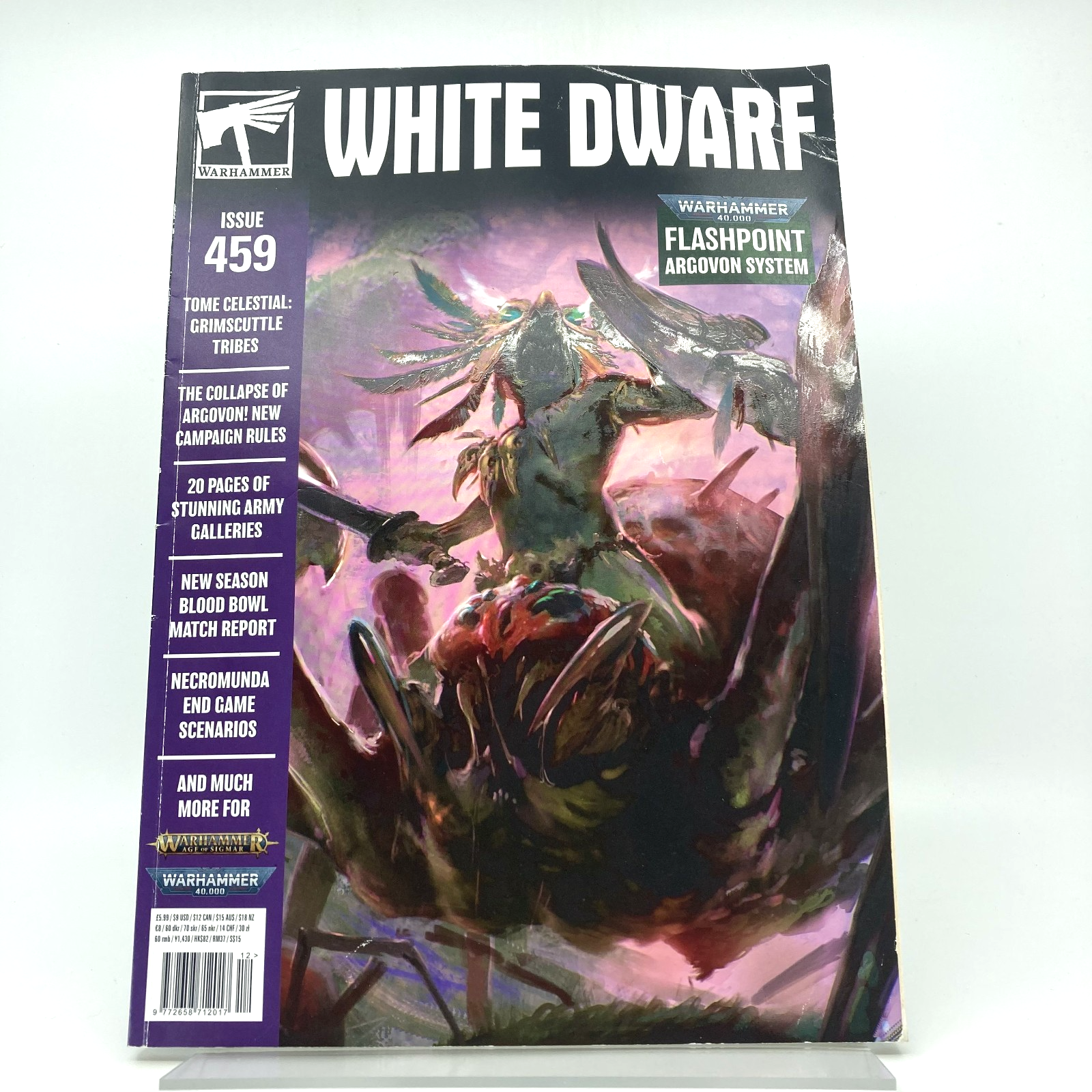 f7ddc4a1-0728-4b81-875f-58169be817fa