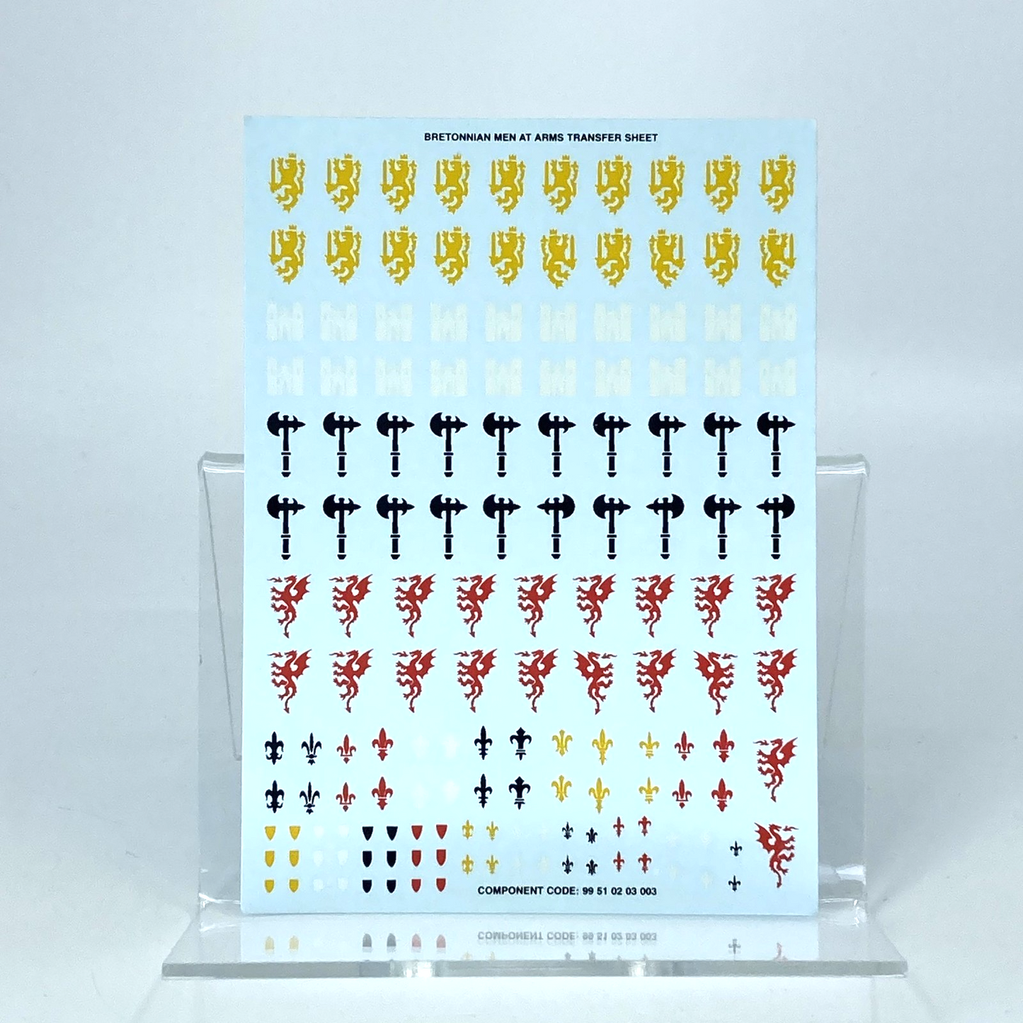 f7df4f6c-f1f7-4fbb-82c3-5e35b516d9e5