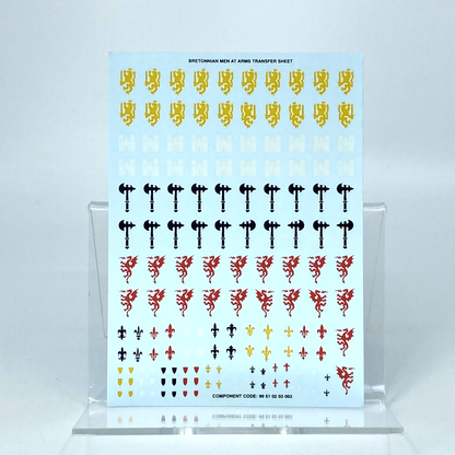 f7df4f6c-f1f7-4fbb-82c3-5e35b516d9e5