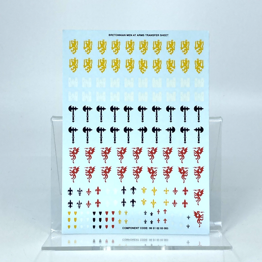 f7df4f6c-f1f7-4fbb-82c3-5e35b516d9e5