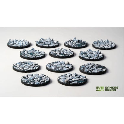 f7e5ed59-cfbb-4872-8db1-b9da099b726c