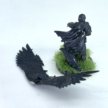 f7e84590-37ee-4ba5-858d-2ed38b3f7e64