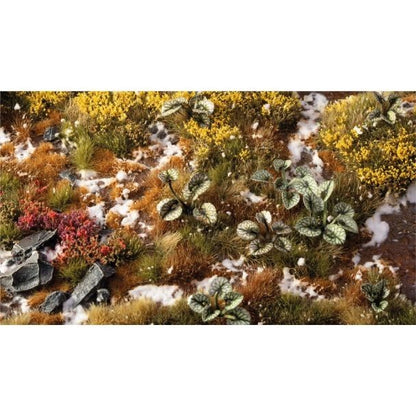 f7ea00cb-d2d1-4cf5-8007-5dca91cebac9