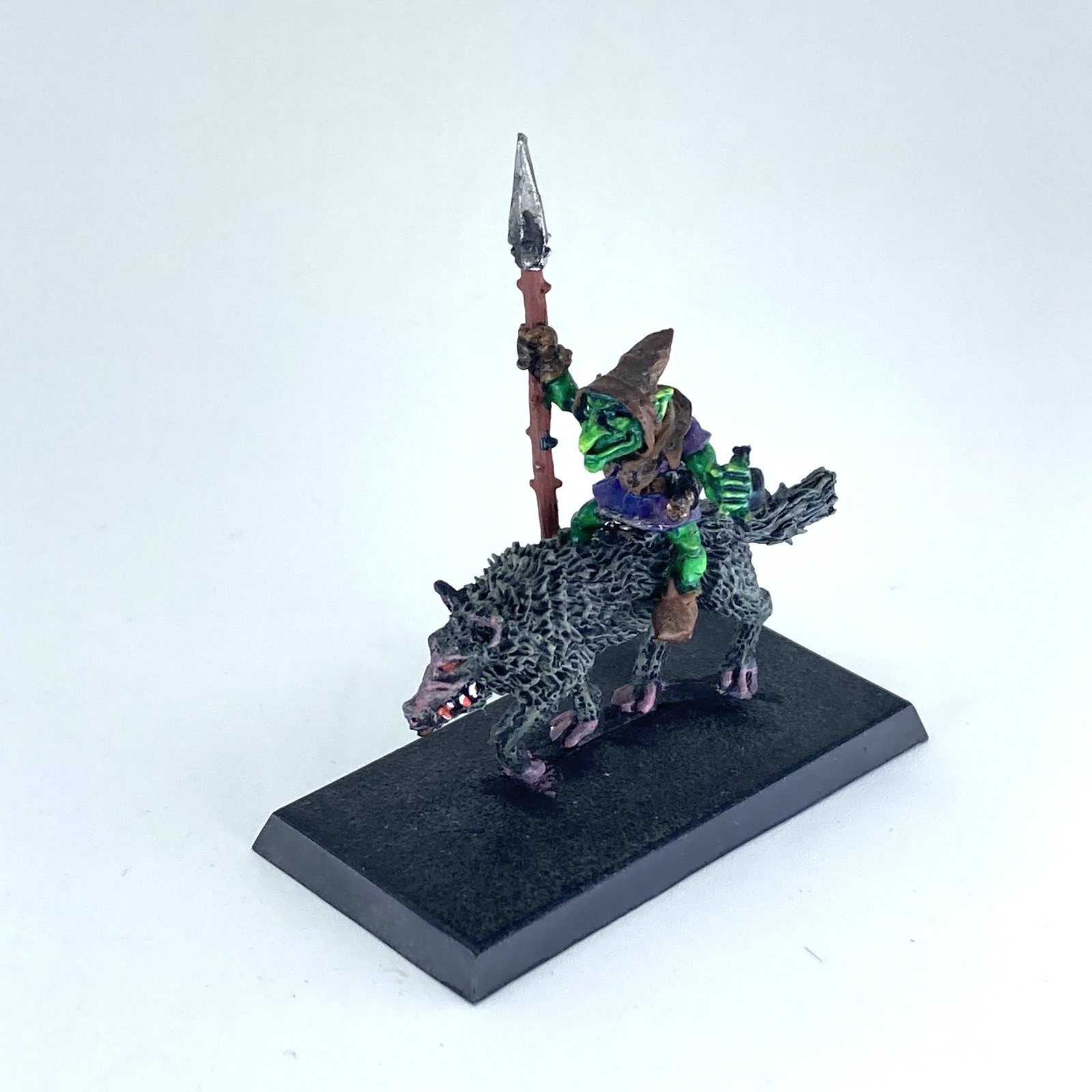 f7ed3159-98f3-4040-b371-d2daa64ec9d4