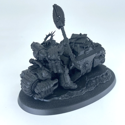 f7ee44c8-1b01-4b59-be54-478d302d6a9e