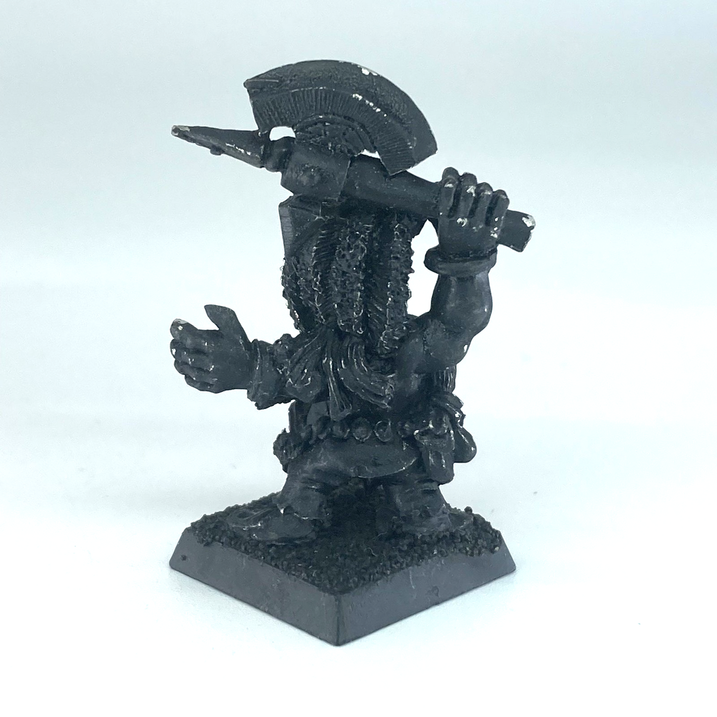 f7f704e9-ed29-454b-b44b-f7bf8f0e7610