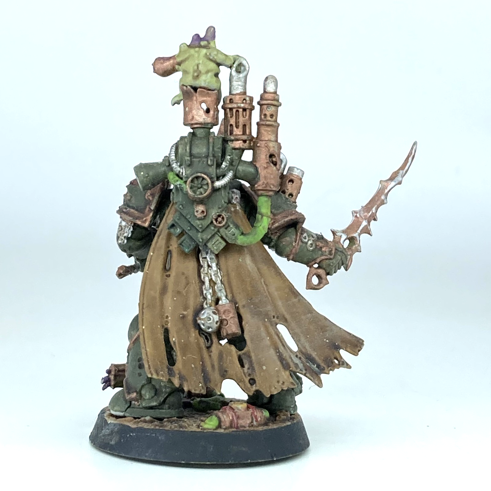 f7fad7ba-3bce-4480-b069-54b1c30656ce