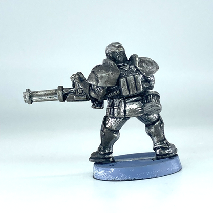 f7fb6d21-23e2-4259-8a35-e9739a55a694