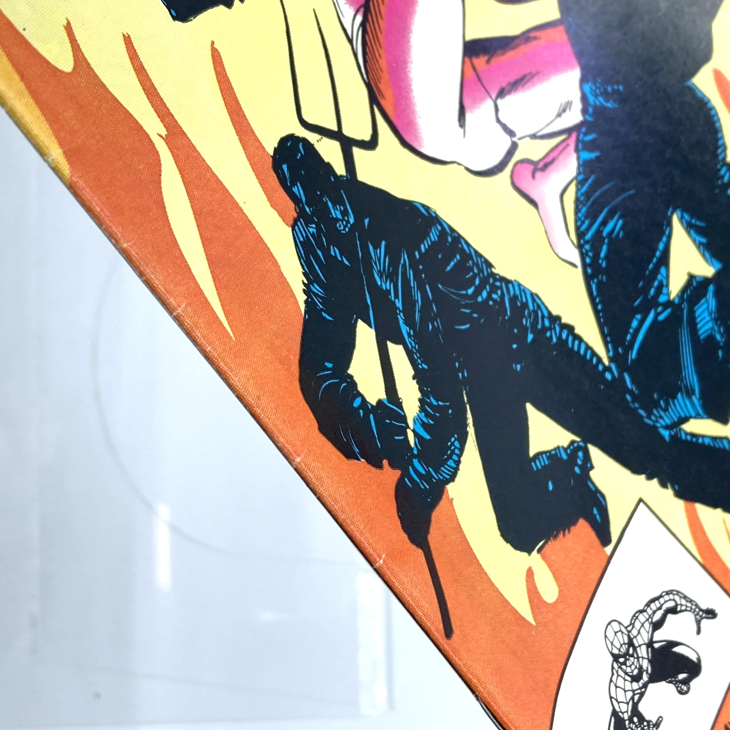 f7fc1a0a-0a13-4b62-a6f1-489ee249d413