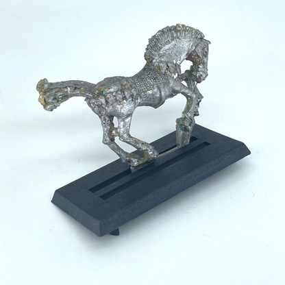 f7fdbcac-9545-4bb3-8899-91d2368266df