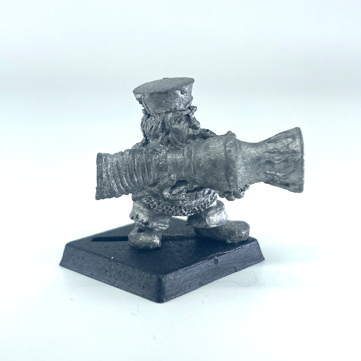 f7fea1aa-ebf1-4537-8ec4-a8062f3d4ca4