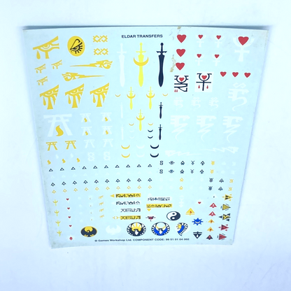 f801e4a1-abcc-4fd2-ab11-6cef69cc9862
