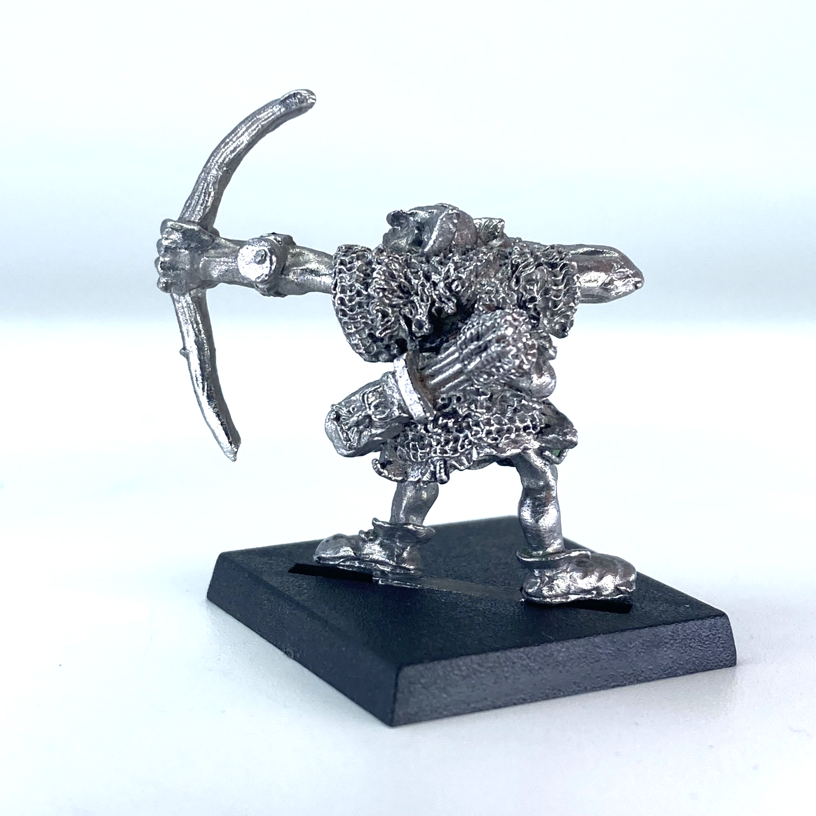 f80497b1-eabb-4034-847b-c29851ac2051