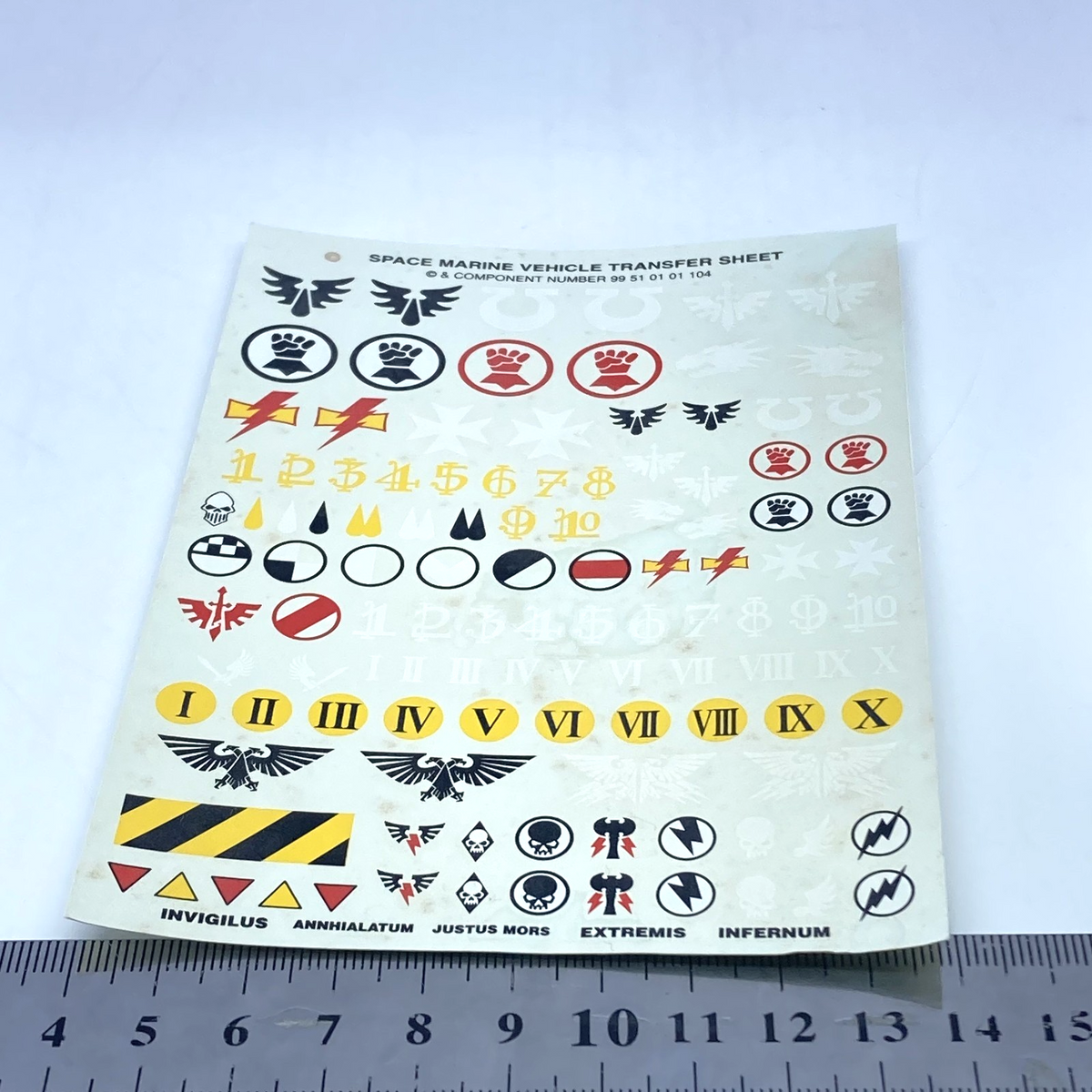 f805cb2e-e93c-4350-af91-f3500f540f89