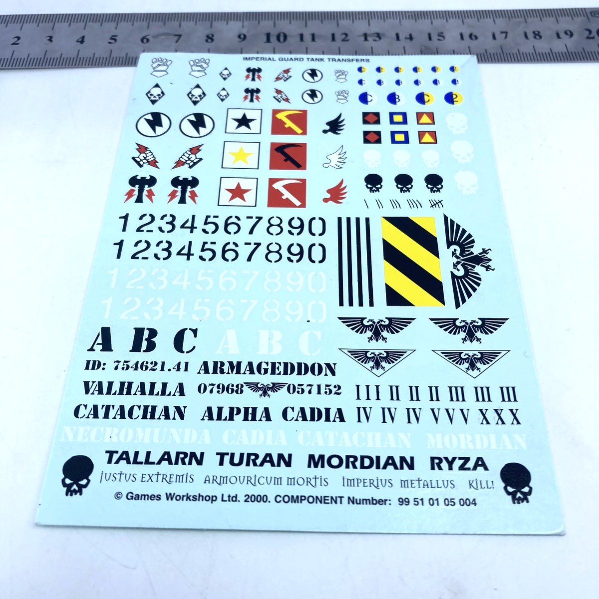 f8063fbd-bf06-4b7a-a347-8e9b25521861