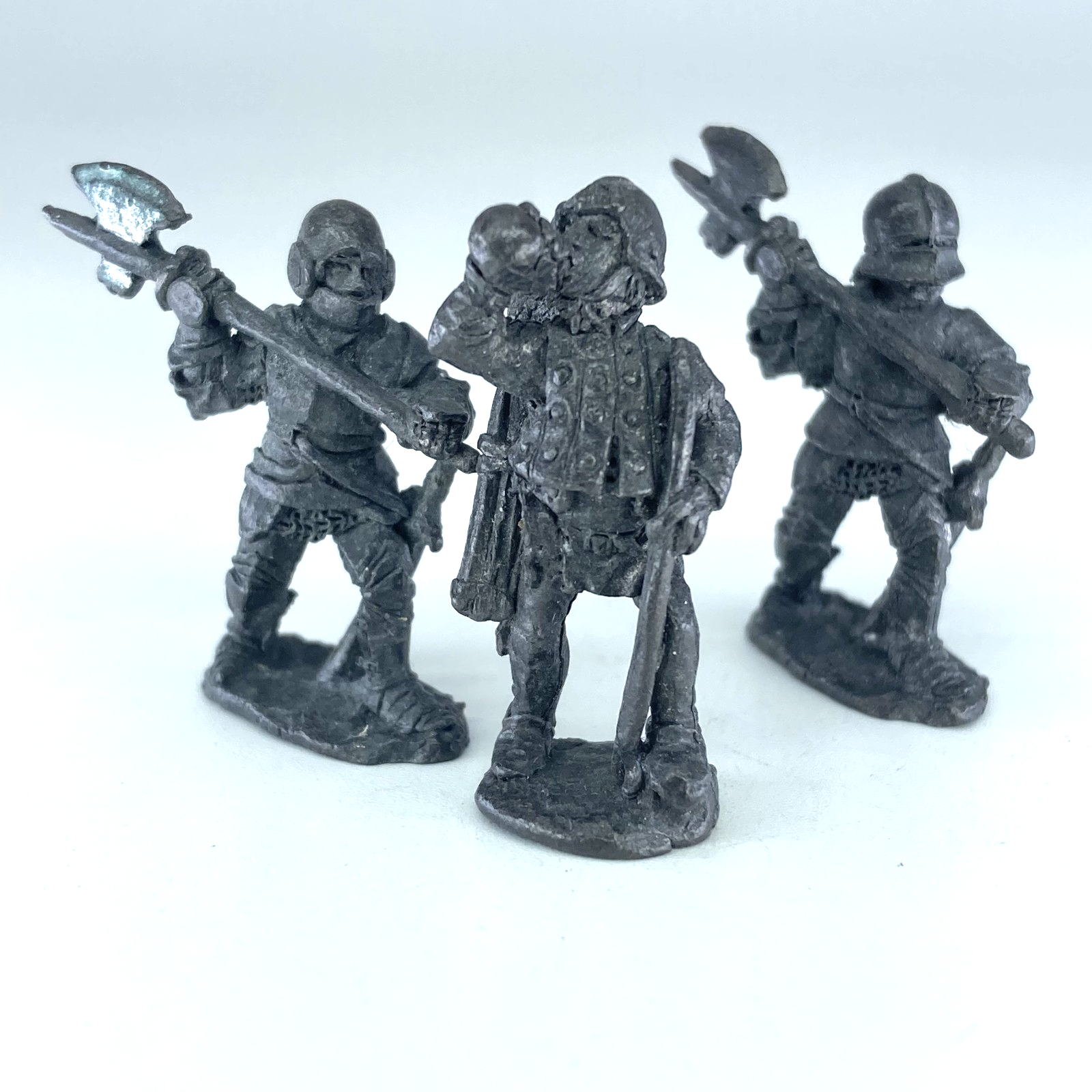 f808aa7c-e941-44b5-ba36-8fc1823381c6