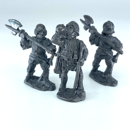 f808aa7c-e941-44b5-ba36-8fc1823381c6