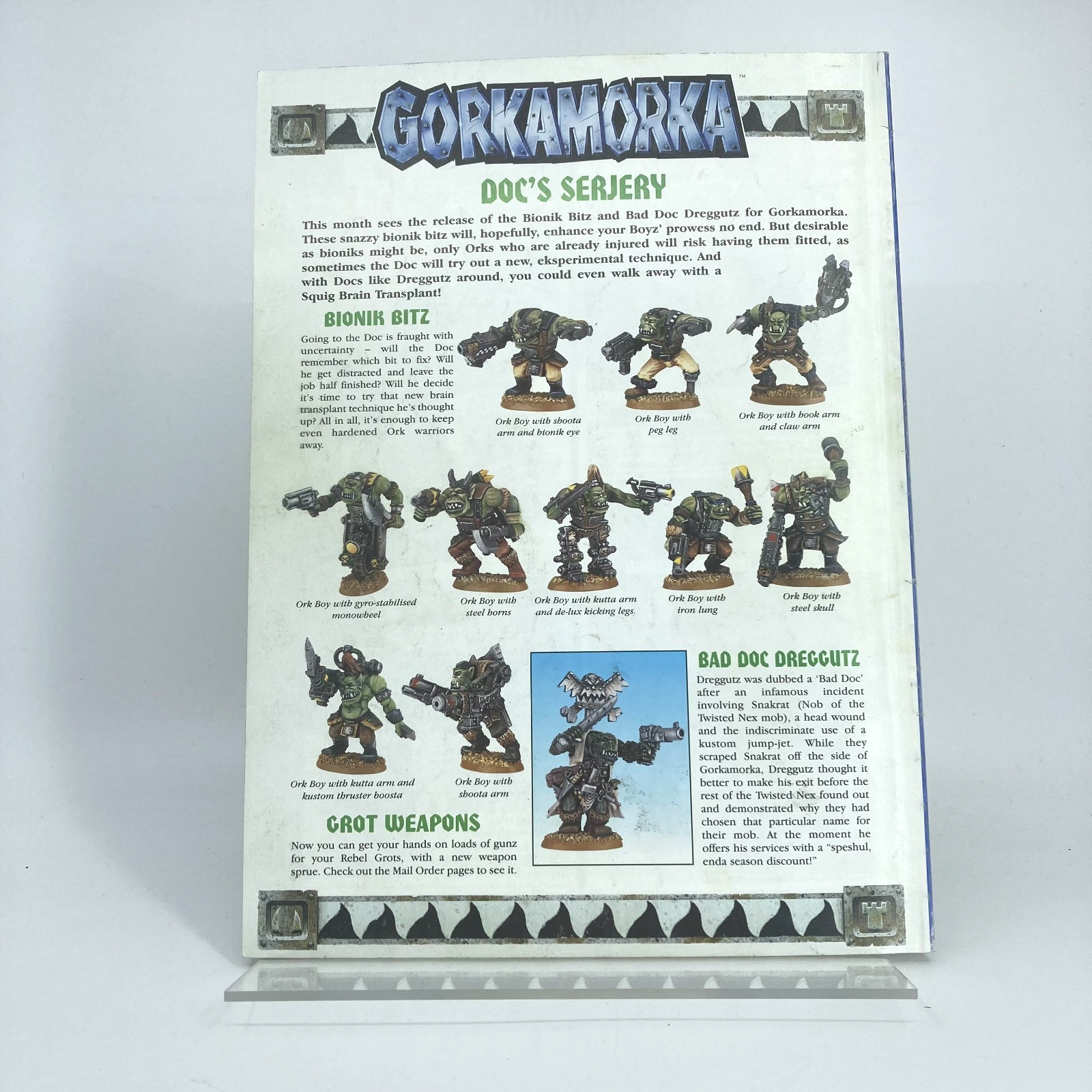 f808f0c0-8627-4ef5-9a05-6f2fd7281585