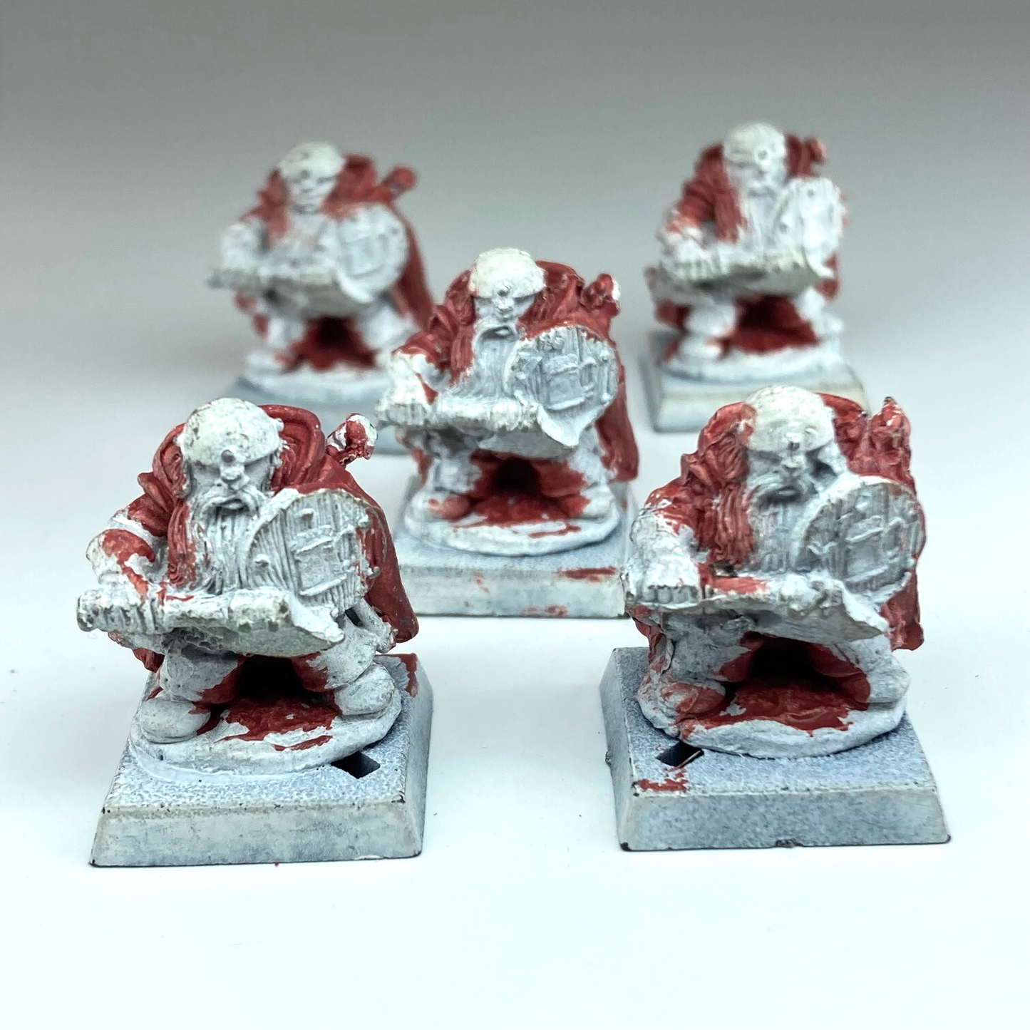 f80c3558-ed38-4894-9c5c-6c5cf0d1bf7d