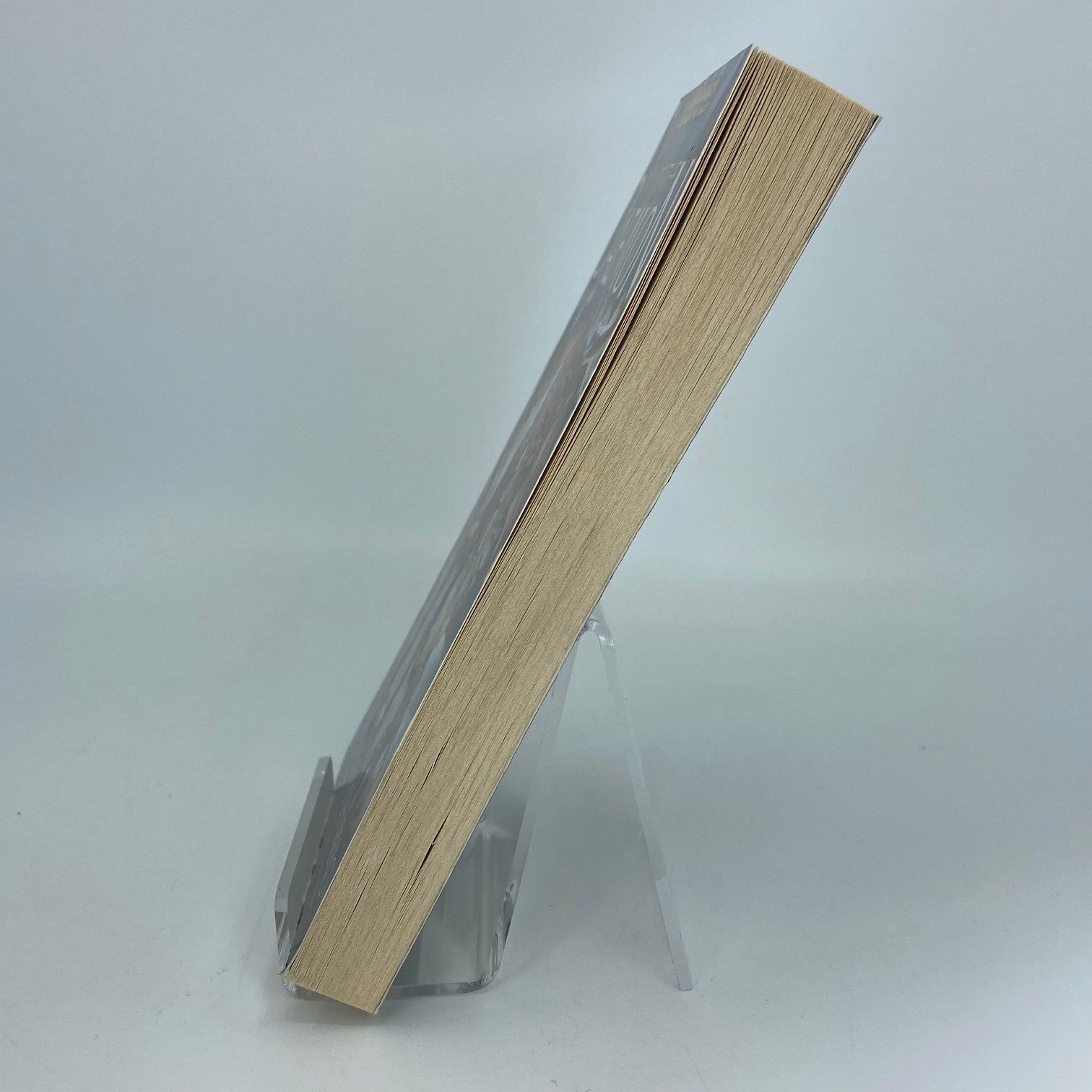 f80c5562-43cd-4d91-923f-cbe1a5e2d1c0