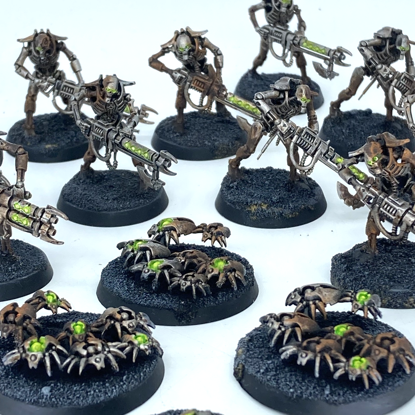 f80ede7d-6bd2-4302-8941-55cdff027ae1