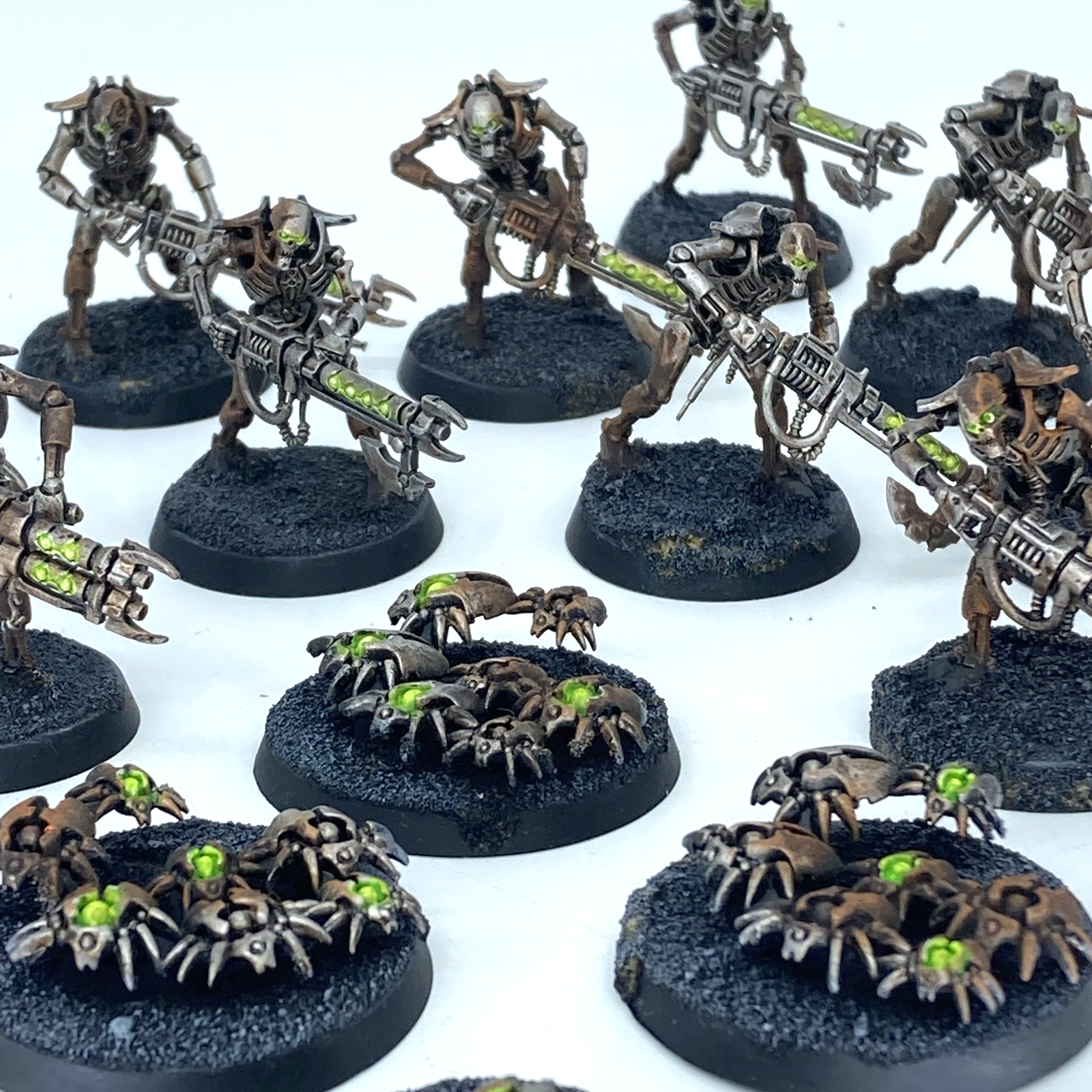 f80ede7d-6bd2-4302-8941-55cdff027ae1