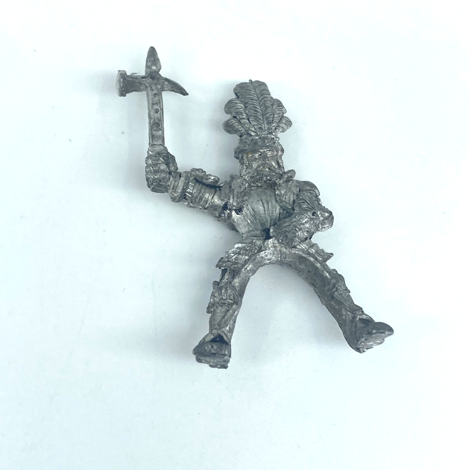 f80ee86b-7886-4502-b907-30b12537a95c