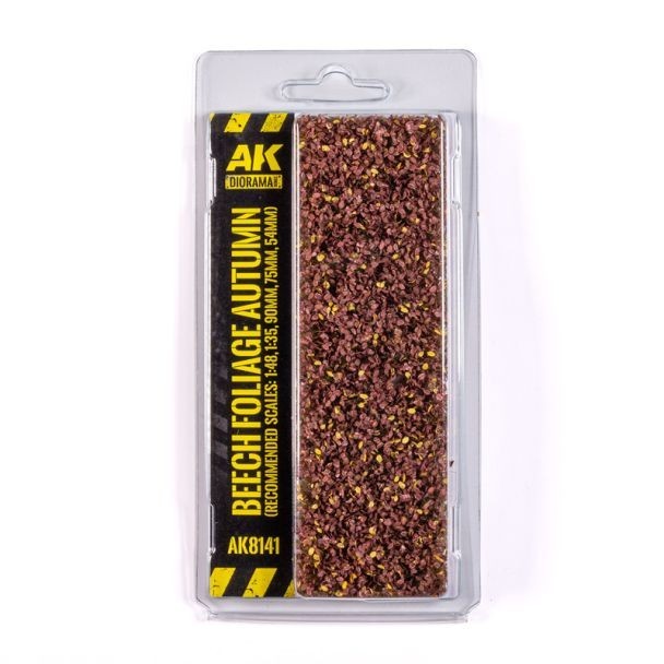 f8107a64-6547-4c59-a9a4-37583f8d6287