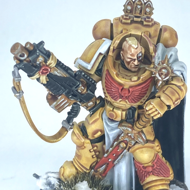 f81187fb-5ed9-4dd2-83d1-9dd7a00d7707