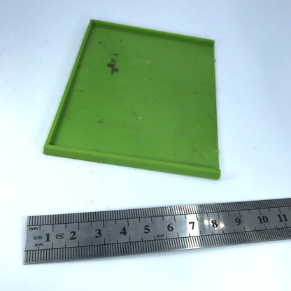 Classic Model Movement Tray - Warhammer Fantasy MT48