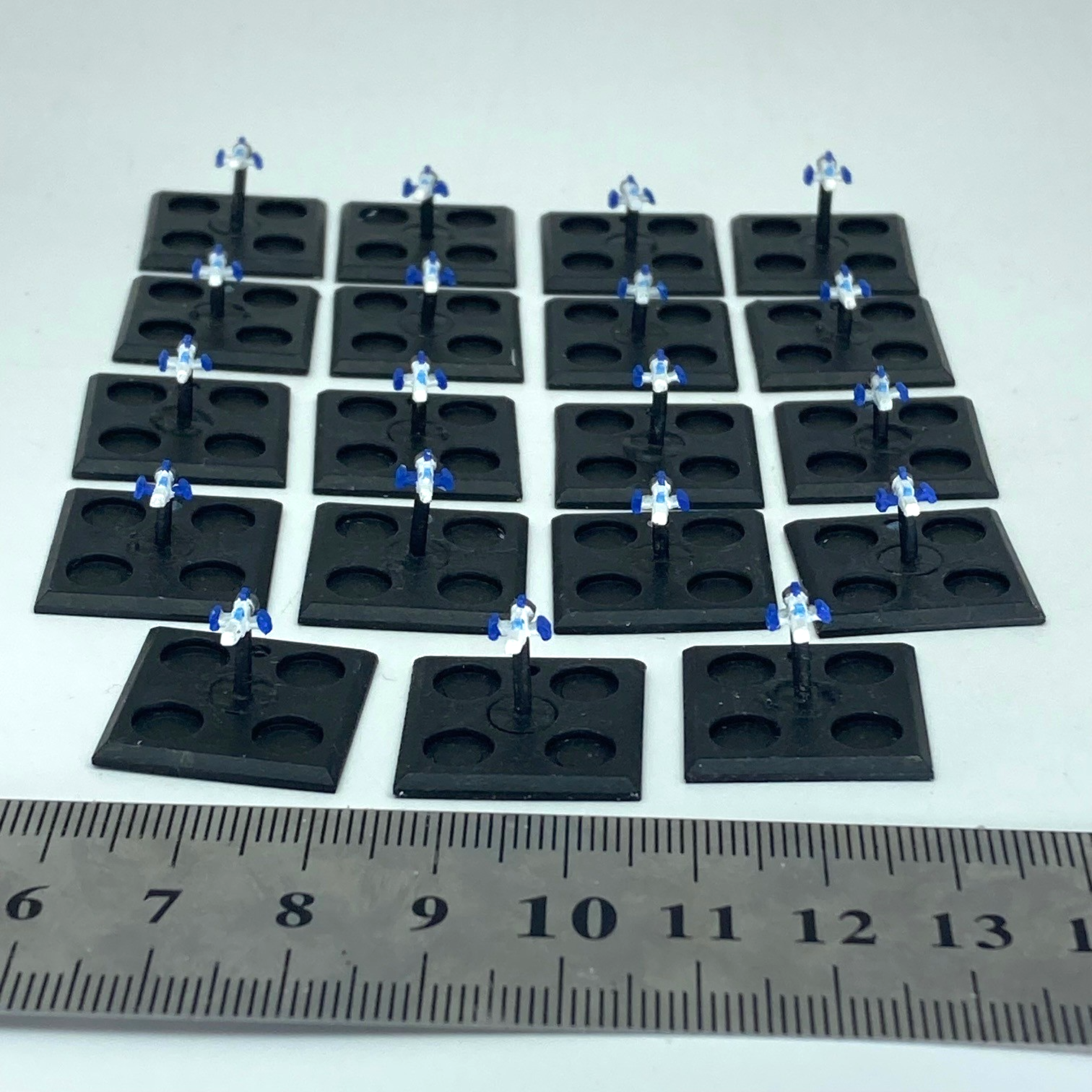 f81633f2-ec62-4a61-990f-f130cc498cd5