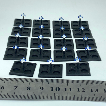 f81633f2-ec62-4a61-990f-f130cc498cd5