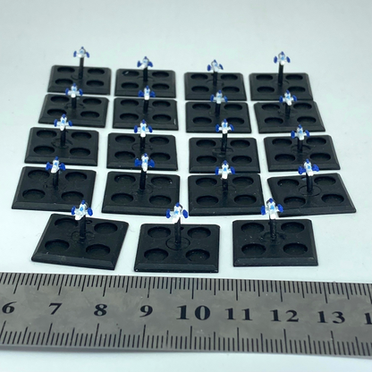 f81633f2-ec62-4a61-990f-f130cc498cd5