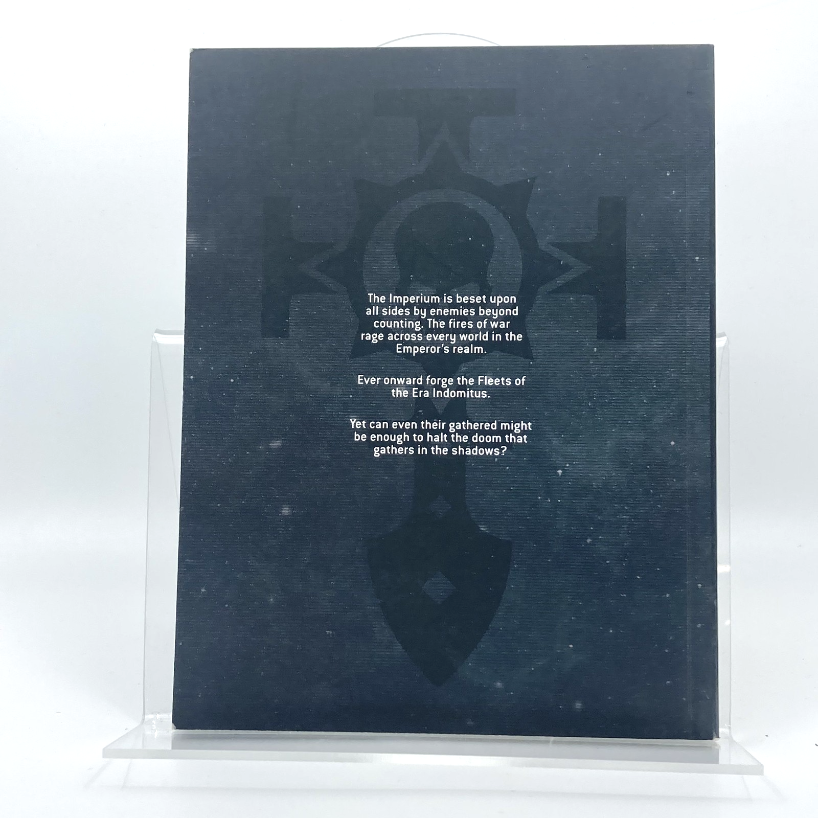 f818b9e9-1d20-47ae-ae9b-22267777fcde