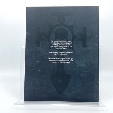 f818b9e9-1d20-47ae-ae9b-22267777fcde