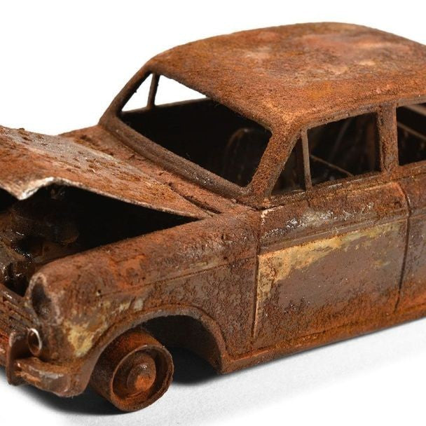 f81ac906-aa39-4d38-a910-e5a736f33cfe