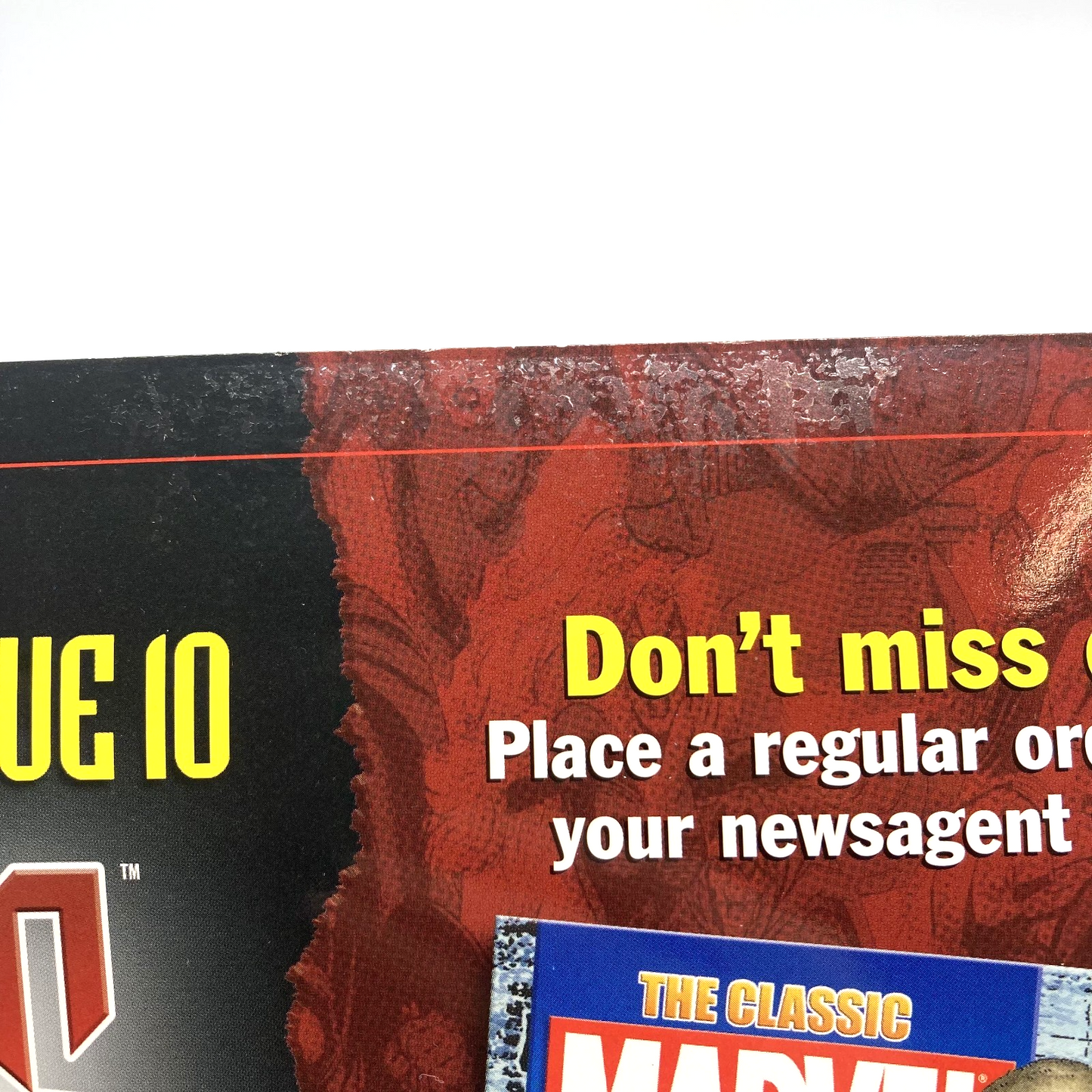 f81ff4c5-4991-4d44-82ba-58e49de0d50c