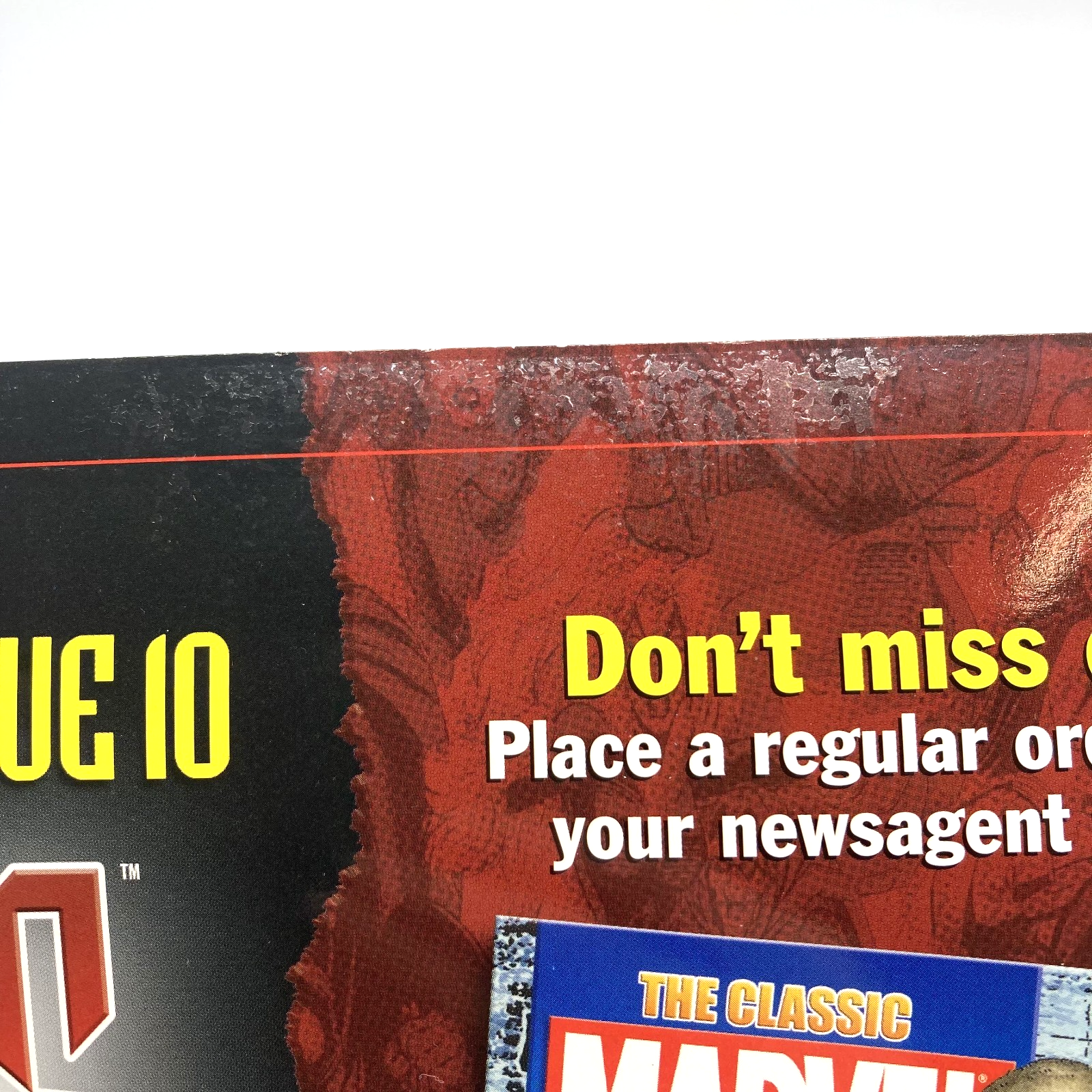 f81ff4c5-4991-4d44-82ba-58e49de0d50c