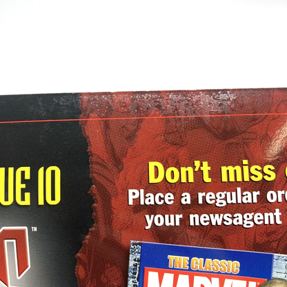 f81ff4c5-4991-4d44-82ba-58e49de0d50c