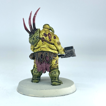 f820da53-7036-4da1-9896-56259e9afb75