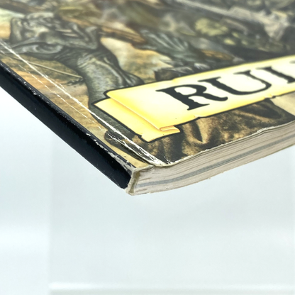 f8238aeb-0bc6-455d-9f0a-76abb4beff9d