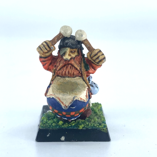 f8241623-bc0a-45ad-bdd6-5946e4365483